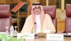 بدء أعمال الدورة 56 للجنة العربية الدائمة لحقوق الإنسان بمشاركة المملكة