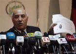 مسؤول افغاني: عزل المدعي العام الافغاني بسبب اجتماع سري مع طالبان