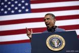 البيت الأبيض يؤكد موقف أوباما: لن تنشر قوات أمريكية في سوريا