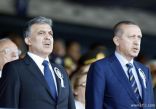 تركيا تدعو مجلس الأمن إلى التحرك بعد هجوم كيماوي مزعوم في سوريا