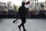 اشتباكات أثناء مظاهرات نظمها آلاف من أنصار الرئيس المعزول في مصر