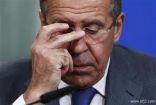 روسيا تعارض أي قرار يهدد باستخدام القوة ضد سوريا
