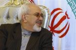 وكالة: وزير الخارجية يقود فريق إيران في المحادثات النووية