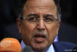 وزير الخارجية المصري: العلاقات بين مصر وأمريكا “في حالة اضطراب