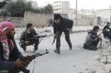 ناشطون: مقتل 21 في انفجار حافلة صغيرة بجنوب سوريا
