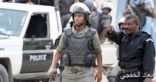 النطق بالحكم فى قضية مدون “أساء للرسول” فى موريتانيا 31 يناير الجارى