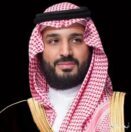 سمو ولي العهد ورئيس الوزراء العراقي يبحثان هاتفيًا التصعيد العسكري في المنطقة