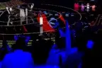 كأس العالم للرياضات الإلكترونية: “Tundra Esports” و”Team Falcons” يتأهلان إلى نصف نهائي بطولة “Dota2”