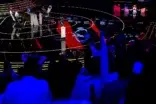 كأس العالم للرياضات الإلكترونية: “Tundra Esports” و”Team Falcons” يتأهلان إلى نصف نهائي بطولة “Dota2”