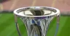 انطلاق منافسات دوري أبطال آسيا للنخبة ودوري أبطال آسيا 2 الثلاثاء