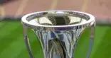 انطلاق منافسات دوري أبطال آسيا للنخبة ودوري أبطال آسيا 2 الثلاثاء