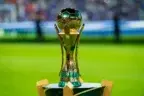 “المسابقات” تحدد مواعيد دور الـ 32 من بطولة كأس الملك