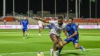 كأس خادم الحرمين الشريفين: الفتح يعبر الجبلين ويتأهل لدور الـ16