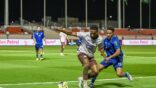 كأس خادم الحرمين الشريفين: الفتح يعبر الجبلين ويتأهل لدور الـ16