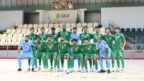 غدًا.. المملكة تستضيف تصفيات المجموعة الرابعة لكأس آسيا لكرة الصالات 2026