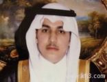 ليان تنير منزل نايف عطيه الشمري