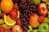 7 نصائح لتنظيف الفواكه والخضروات