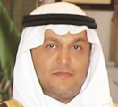 «يوم المقاول» يبحث آلية تطبيق الضريبة على عقود المشروعات الجديدة