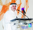 رئيس أرامكو: مشروع تحويل النفط إلى كيماويات مجرد بداية.. ولدينا المزيد