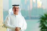 مبادرة مليون مبرمج عربي تستقطب استثمارات أجنبية إلى منطقة الشرق الأوسط