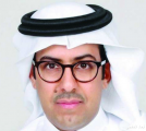 رفـع قيمـة حجـوزات «مجمـوعـة الطيـار للسفـر» إلى 3.75 مليارات ريال في 2020 بدعم منصتيها الإلكترونيتين