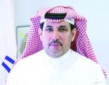 “سبيماكو الدوائية” تعزز توجهها البحثي من خلال “كاوست”