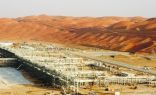 تراجع الفوائض النفطية في الأسواق إلى 138 مليون برميل