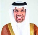 وزارة الطاقة: حديث الفالح يدور حول عدم تغيير أسعار الطاقة للقطاع الصناعي فقط