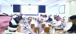غرفة العمليات المشتركة لحماية المستهلك تؤكد استمرار الحملات الرقابية وسرعة مباشرة البلاغات