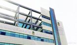 «الزكاة والدخل» تضبط 250 منشأة غير ملتزمة بنظام ضريبة القيمة المضافة