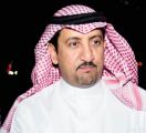 المملكة تعكف على رفع الإيرادات غير النفطية لـ375 مليار ريال في 2020م