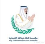 بقيمة تتجاوز 3 ملايين ريال.. انطلاق النسخة الثانية من جائزة مؤسسة الملك عبدالله الإنسانية للخيل الأسبوع القادم