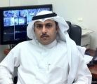 محمد العنزي مديراً لمصرف الراجحي بالخفجي