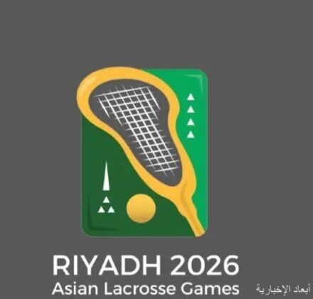 الرياض تستضيف النسخة الثانية من البطولة الآسيوية للاكروس
