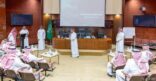 إمارة المنطقة الشرقية تعقد ورشة عمل لتطوير خطتها الإستراتيجية بما يعزز التنمية المستدامة وخدمة المواطنين والمقيمين