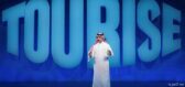 تحت رعاية سمو ولي العهد.. انطلاق أعمال النسخة الأولى من منتدى TOURISE في الرياض لرسم ملامح مستقبل قطاع السياحة العالمي