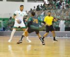 انطلاقة قوية لدوري اليد السعودي بانتصارات للخليج والأهلي والفتح