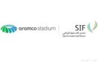 ملعب أرامكو شريكٌ إستراتيجي لمنتدى الاستثمار الرياضي 2026