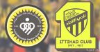 تأخير انطلاق مواجهة الاتحاد السعودي وسباهان الإيراني بطلب من “الآسيوي”