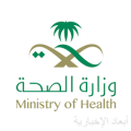 الصحة: رصد أكثر من 4 آلاف مخالفة للاشتراطات الصحية والإجراءات الوقائية ؜في الحج