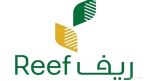 إطلاق حملة “ريفك خَضر” بهدف دعم وتنمية أرياف المملكة
