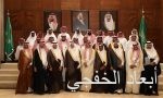 القيادة تهنئ كارلوس ألفارادو بمناسبة فوزه في الانتخابات الرئاسية في كوستاريكا