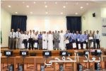الشورى يطالب بمناصب عليا للمرأة بالتنمية الاجتماعية وتأمين لمستحقي الضمان