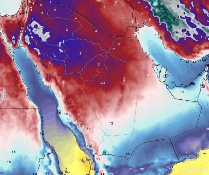 بياع الخبل عباته Bya3 Alkabel Twitter