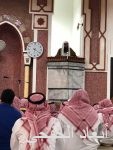 الفيصلي يأخذ نصيبه من الرائد