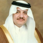 رئيس بلدي القطيف يتهم البلدية: المشروعات بطيئة و«جهودنا تقارع الهواء»