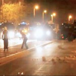 34 ألف مدرسة تستقبل أكثر من 5 ملايين طالب وطالبة الأحد المقبل