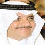 نقل “خليجي 22” من البصرة الى جدة