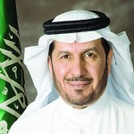وزير العمل يطالب بمعرفة متطلبات سوق العمل السعودي قبل إرسال العمالة