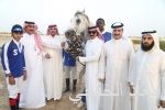 الكونغو ينهى استعداداته لمواجهة مصر فى برج العرب اليوم